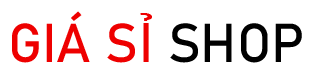 Bảng Giá Sỉ Đồ Chơi