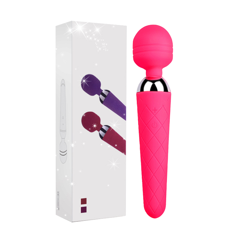  Sỉ Chày rung tình yêu không dây massage  kích  thích  G  điểm  sạc  USB 7  giá tốt 