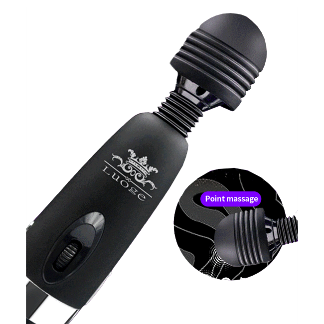 Đại lý Chày Rung tình yêu King Kong không dây massage điểm G sạc USB cao cấp  loại tốt 