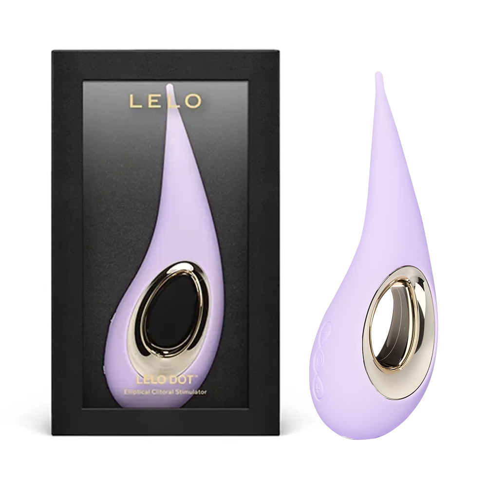  Cửa hàng bán Máy massage âm đạo Lelo Dot  giá sỉ 