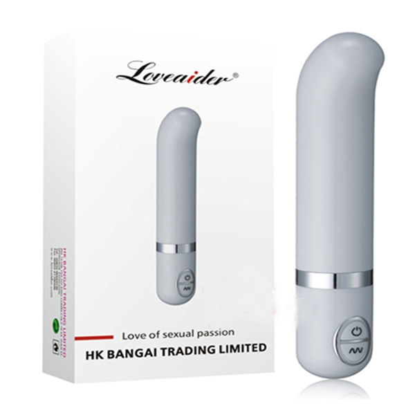  Bán Mát xa điểm G Loveaider cao cấp  hàng mới về 