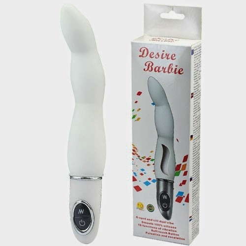  Bảng giá Dương vật giả hình ngón tay rung 10 chế độ massage điểm G  hàng mới về 