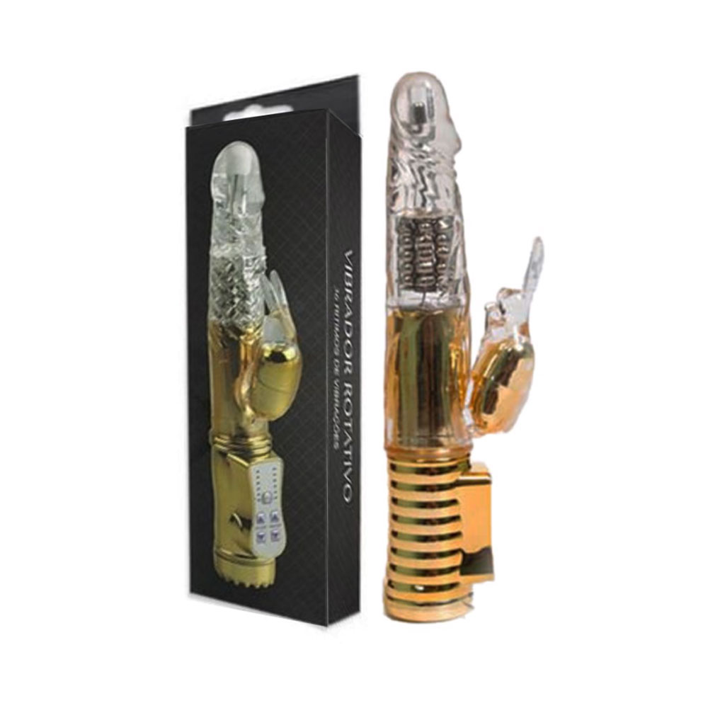  Giá sỉ Dương vật giả đa năng Female Masturbation  tốt nhất 