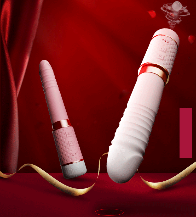  Mua Dương vật giả Yeain Stretch Sucking hai đầu rung thụt bú mút hút cực mạnh  giá sỉ 