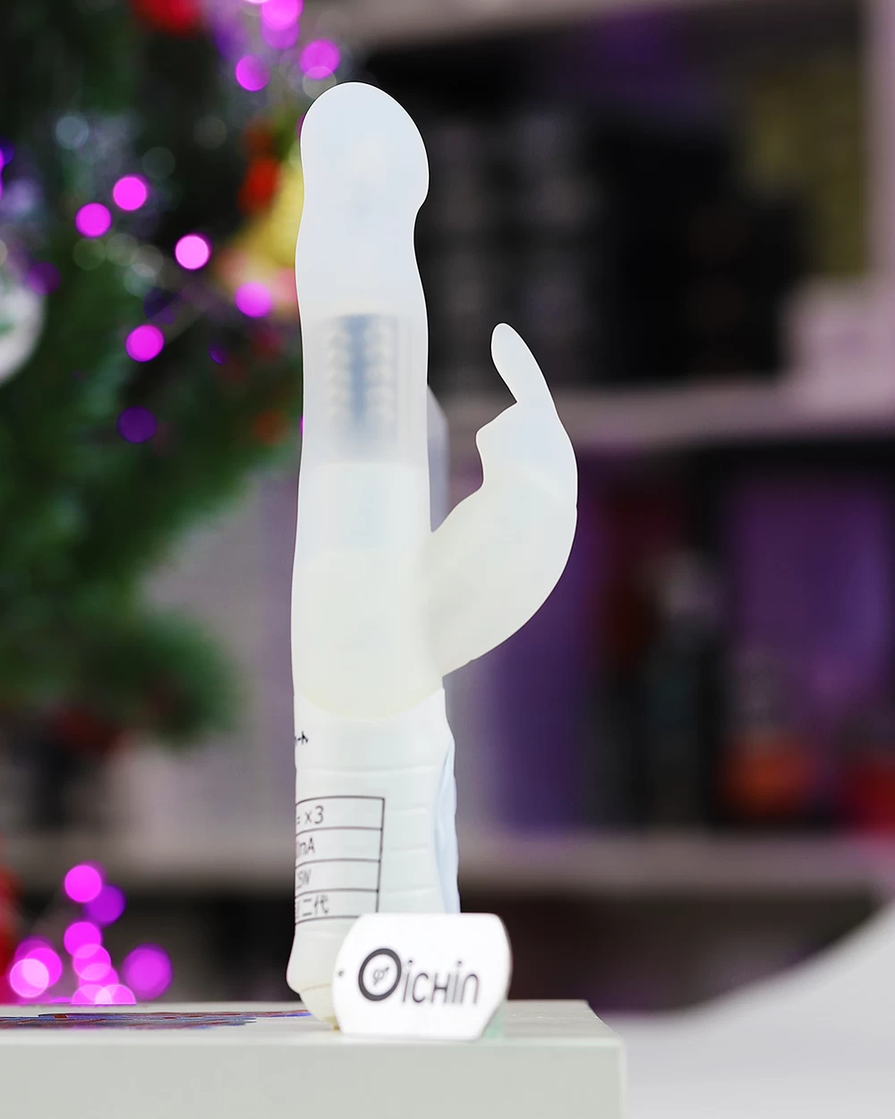  Giá sỉ Pretty Girl Sophia rung xoay chính hãng từ Nhật Bản  loại tốt 