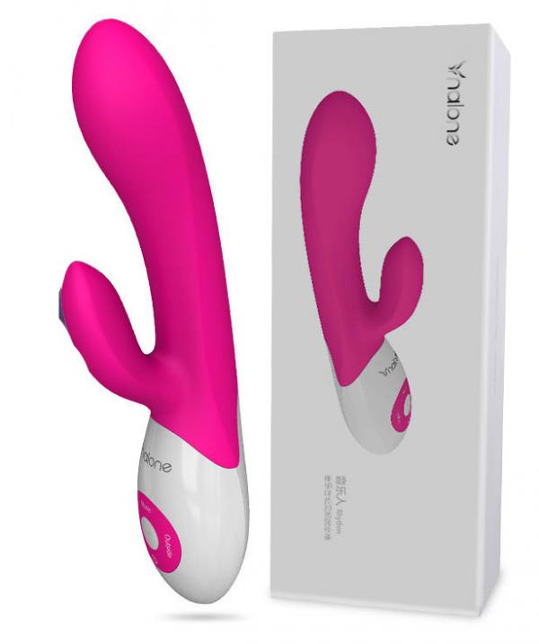  Địa chỉ bán Nalone Rhythm cao cấp rung cảm biến âm thanh bằng Bluetooth  có tốt không? 