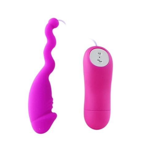  Bảng giá Trứng rung silicon cao cấp- Nòng nọc tinh ranh  loại tốt 