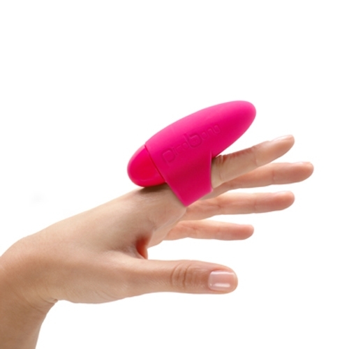  Địa chỉ bán Trứng nhẫn PicoBong-Mát xa điểm G  cao cấp 