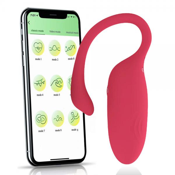  Bỏ sỉ trứng rung thiên nga loại đểu  hàng xách tay 