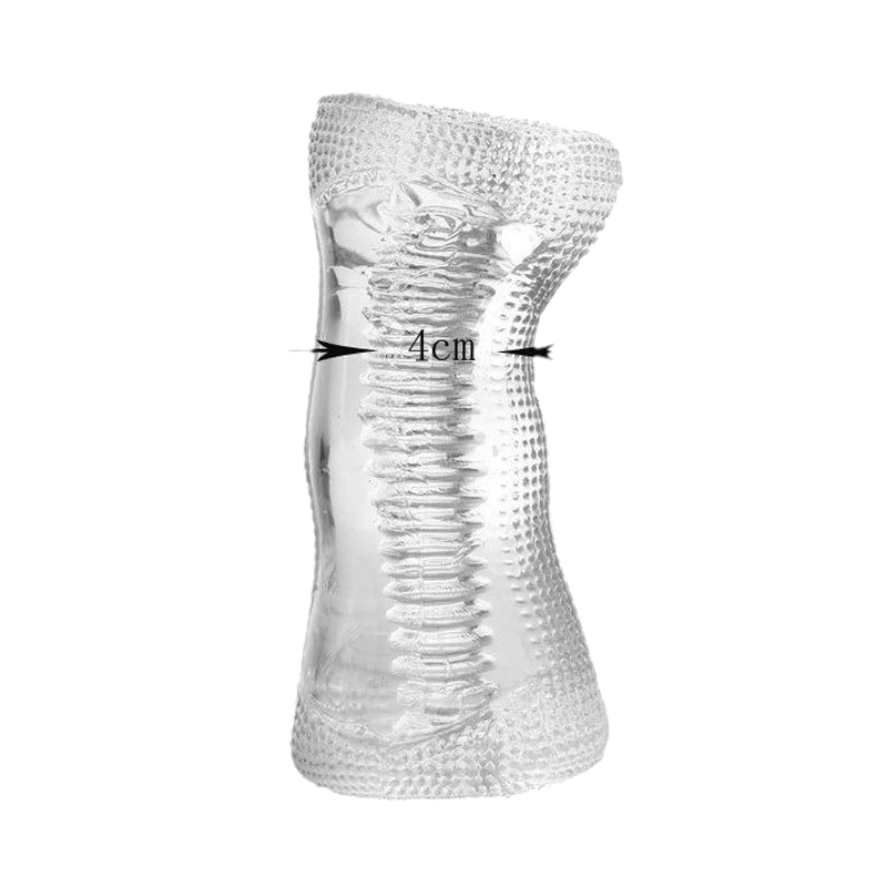 Shop bán Âm đạo giả trong suốt - Josens  mới nhất 