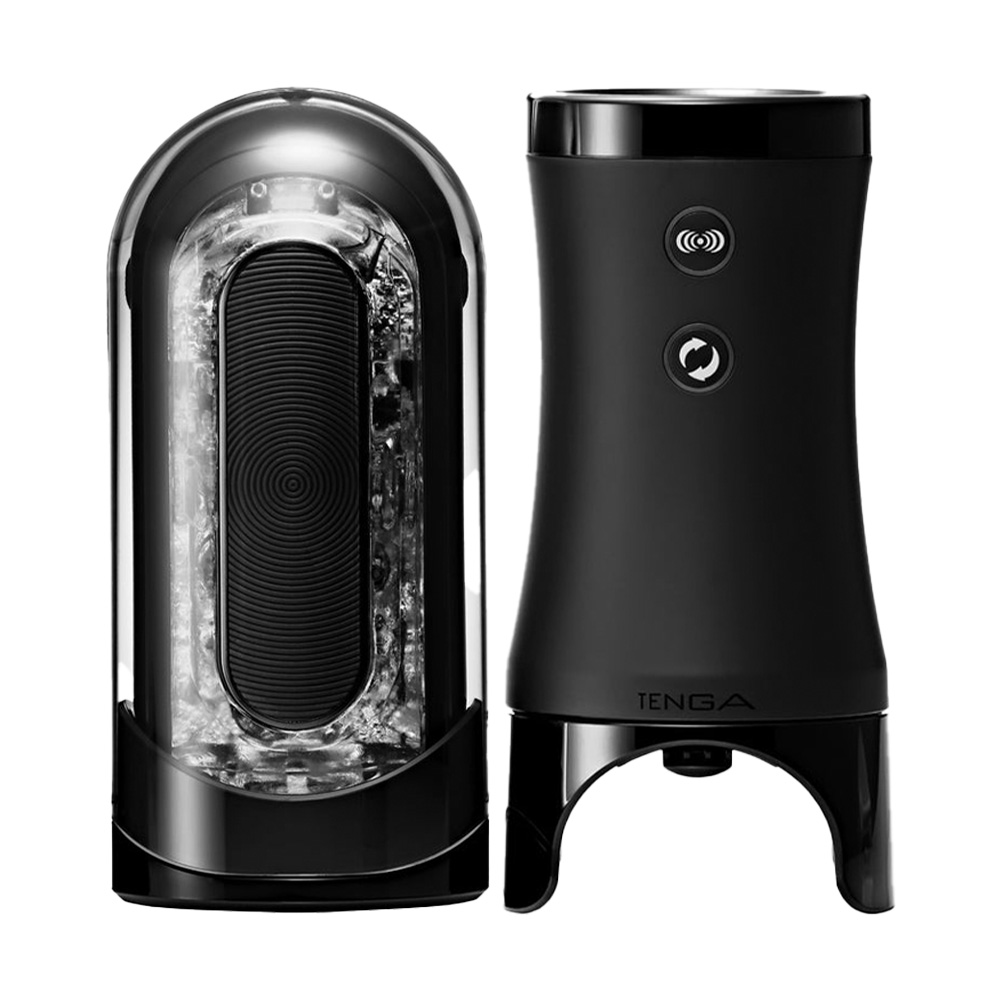  Nơi bán Âm đạo giả đa năng Tenga Flip 0  Electronic Vibrotation  có tốt không? 