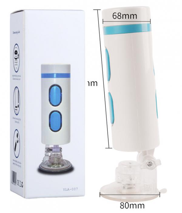  Mua Máy làm tình cho nam Chese Japan gắn tường co bóp mạnh giúp giải tỏa sinh lý nam giới  tốt nhất 