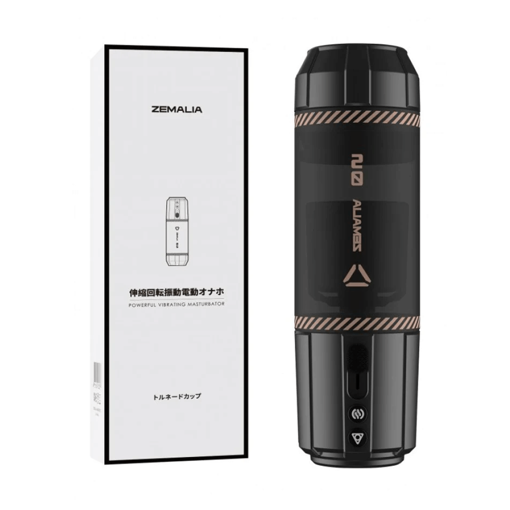  Đánh giá Âm đạo giả đa năng Svakom Space-time Warship  hàng mới về 