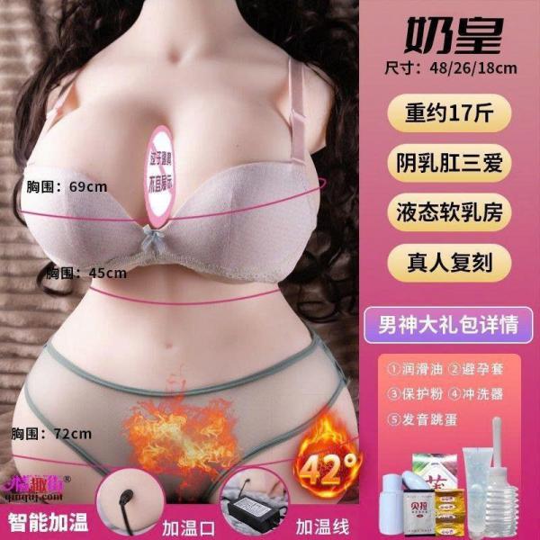 Máy hâm sữa loại cắm điện 17 catties - có khung