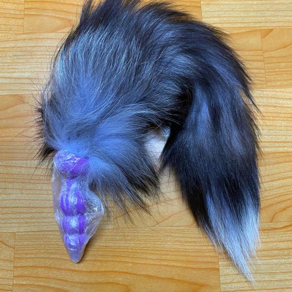  Thông tin Phíc Cắm Hậu Môn Chuỗi Hạt Silicon Siêu Mềm  chính hãng 