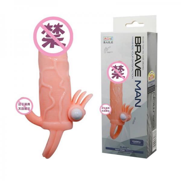  Thông tin Bao Đôn Den Pretty love 2 nhánh kết hợp rung  và quay đeo  có tốt không? 