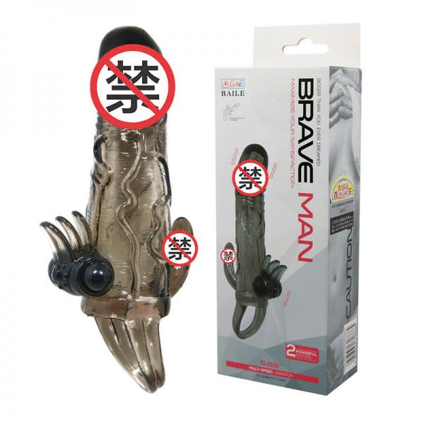  Kho sỉ Bao đôn den bravemen 2 nhánh màu đen có rung nhánh  hàng xách tay 