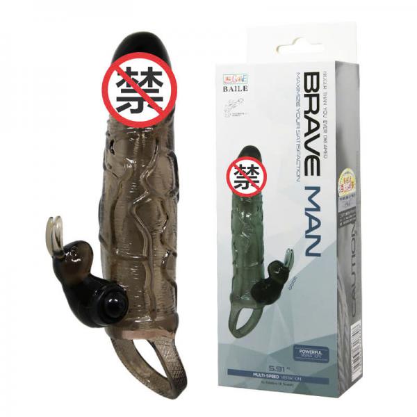  Kho sỉ Bao đôn den bravemen 1 nhánh màu đen có rung nhánh giá rẻ 