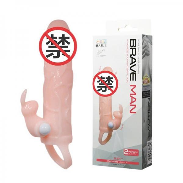  Bỏ sỉ Bao đôn den bravemen rung đầu kết hợp rung nhánh  loại tốt 