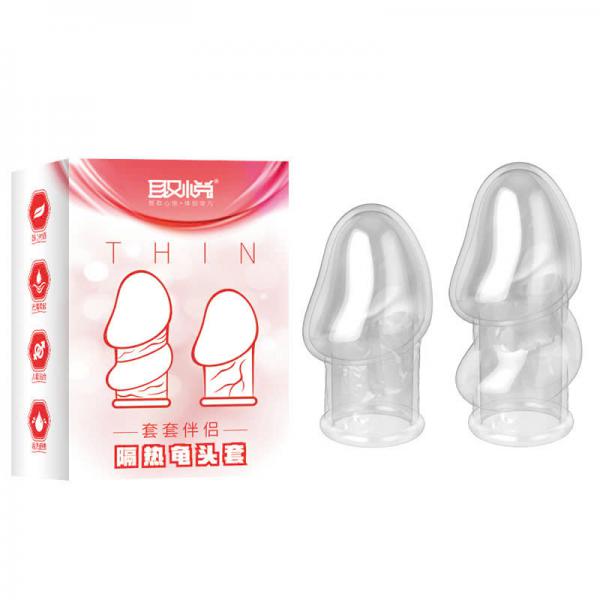  Bỏ sỉ bao đôn dên dầu dương vật  hàng xách tay 