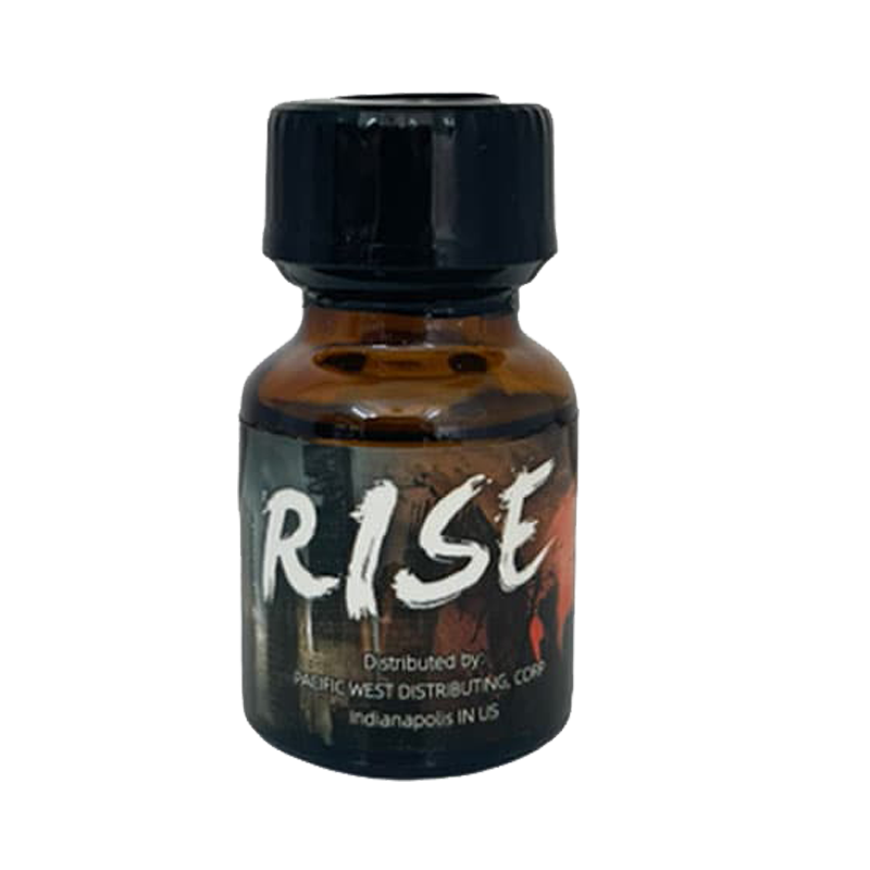  Kho sỉ Popper RISE 10ml chính hãng  có tốt không? 