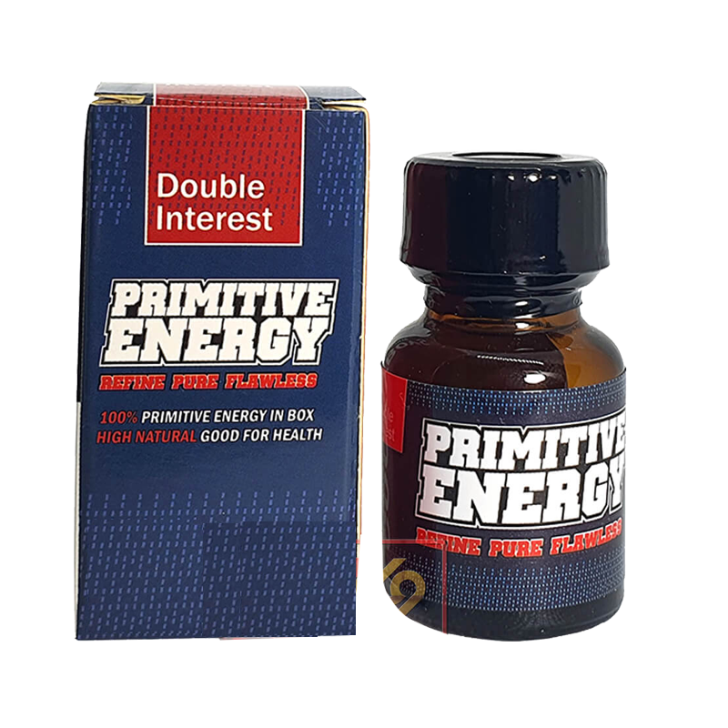  Giá sỉ Popper Cocky Boys 10ml  tốt nhất 