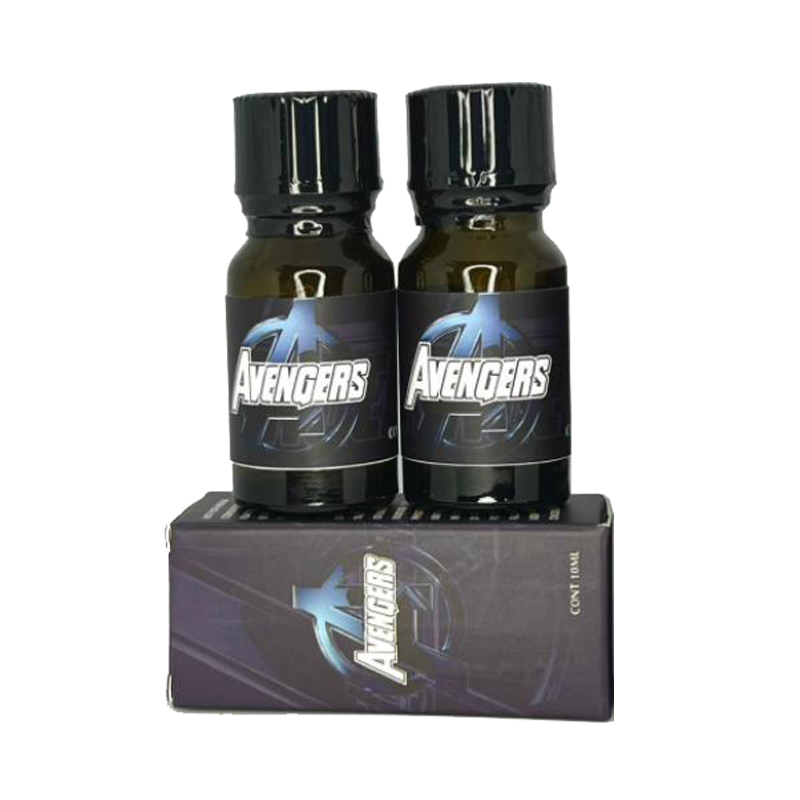  Đại lý Popper Avengers 10ml Top Bot giá rẻ  giá sỉ 