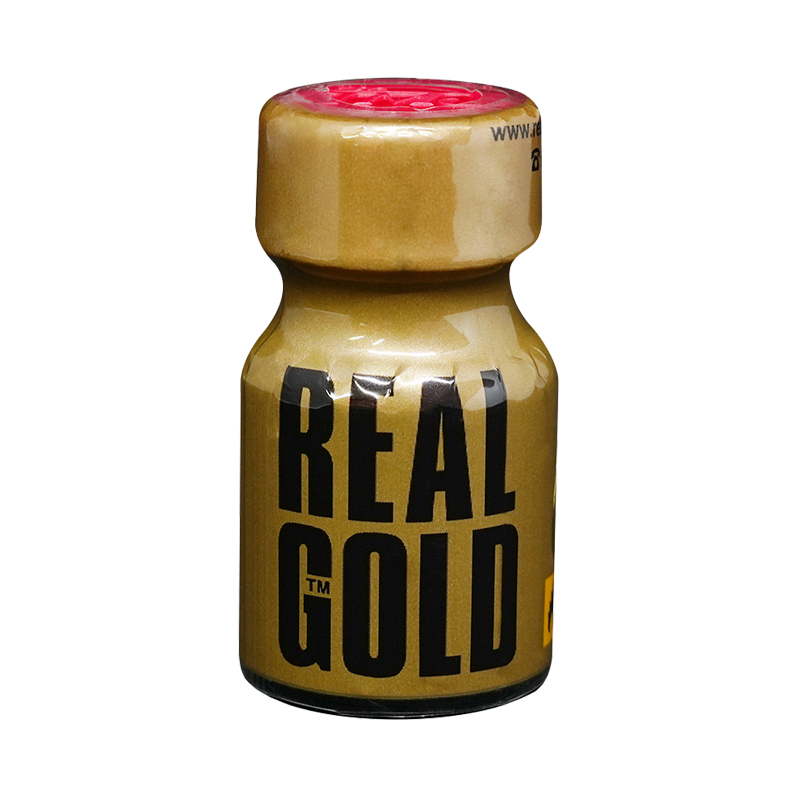 Nơi bán Popper Real Gold 10ml cho top bot  giá tốt 