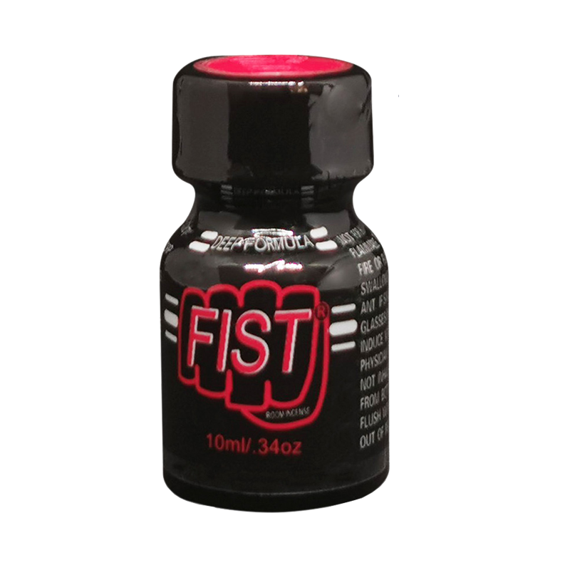  Cửa hàng bán Popper Fist Pink 10ml cho top bot  loại tốt 