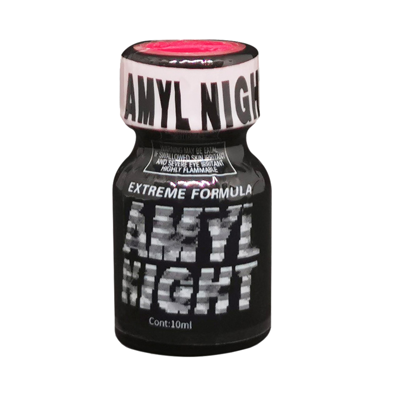 So sánh Popper Amyl Night 10ml cho Top Bot  giá sỉ 