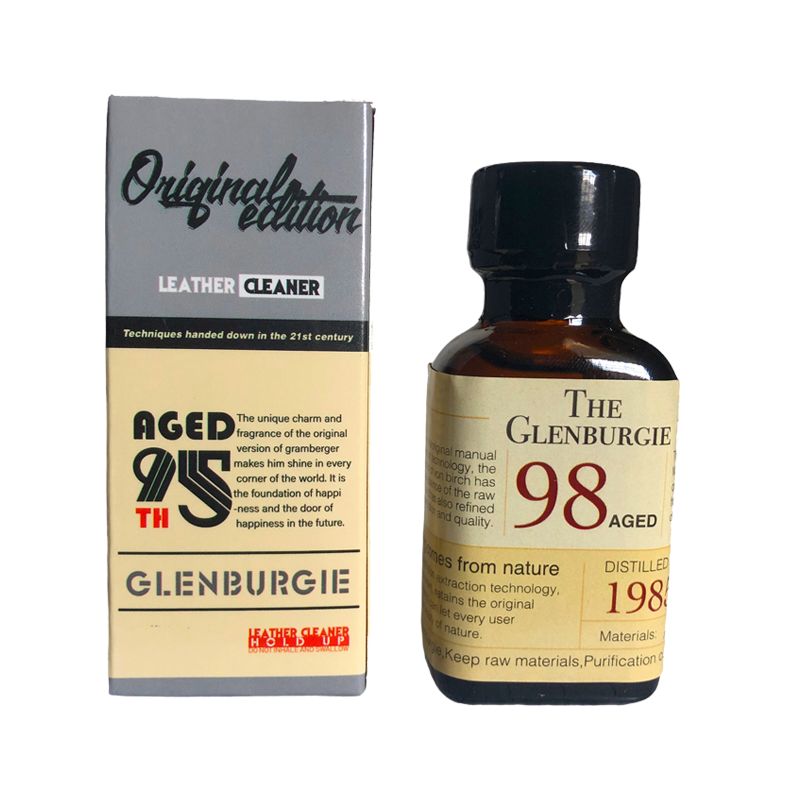Shop bán Popper Glenburgie 98 Original Edition 30ml  giá sỉ 