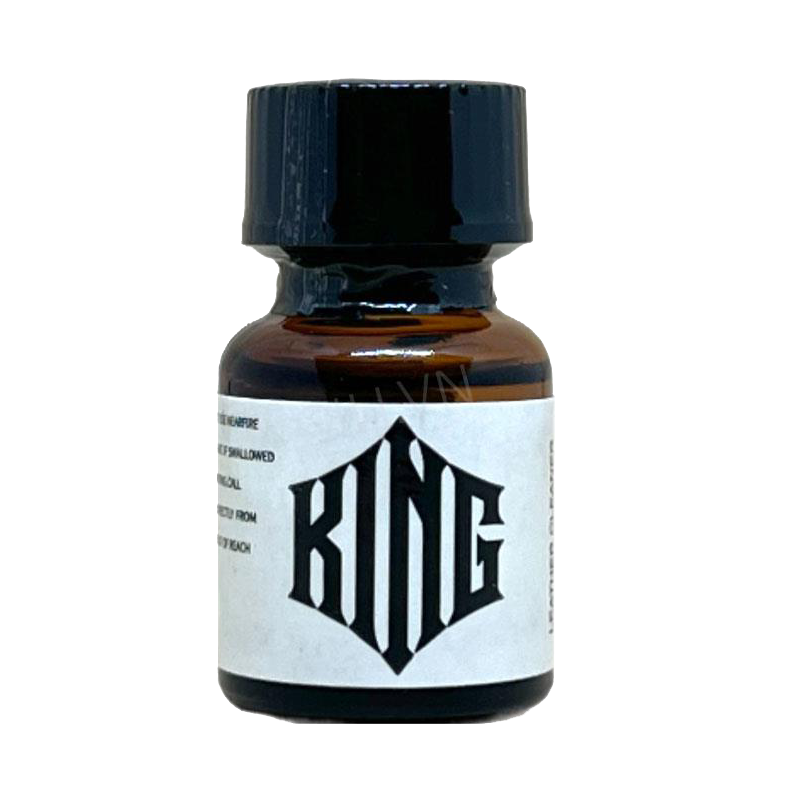  Bảng giá Popper King White 10ml chính hãng Mỹ dành cho Top Bot nước ngửi tăng khoái cảm  nhập khẩu 