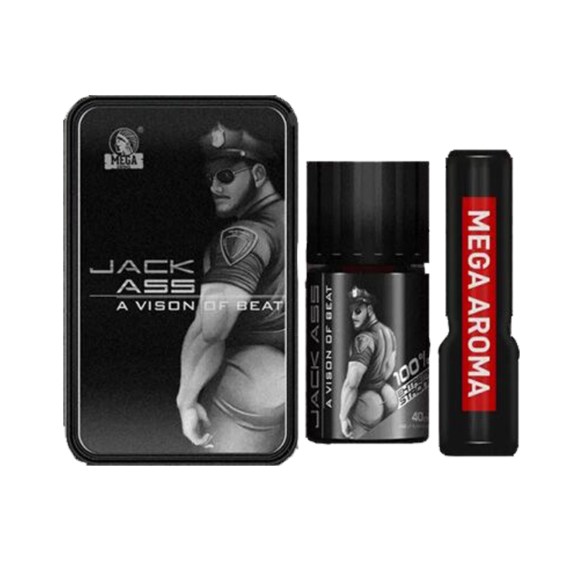  Bán Popper Jack Ass 40ml cao cấp chính hãng  cao cấp 