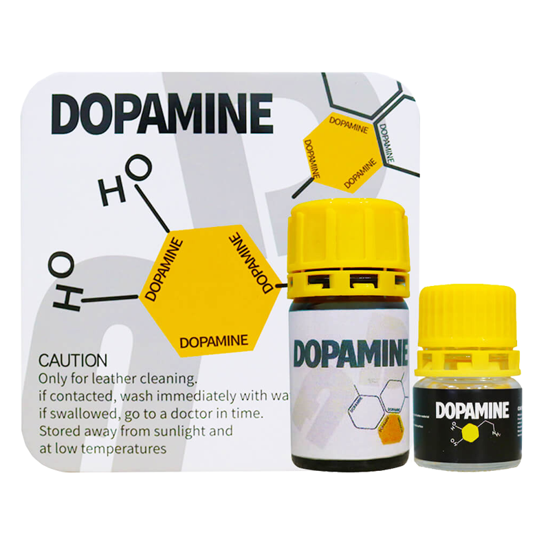 Đại lý Popper Dopamine 60ml dành cho Top Bot chính hãng nước hoa kích dục loại mạnh  loại tốt 