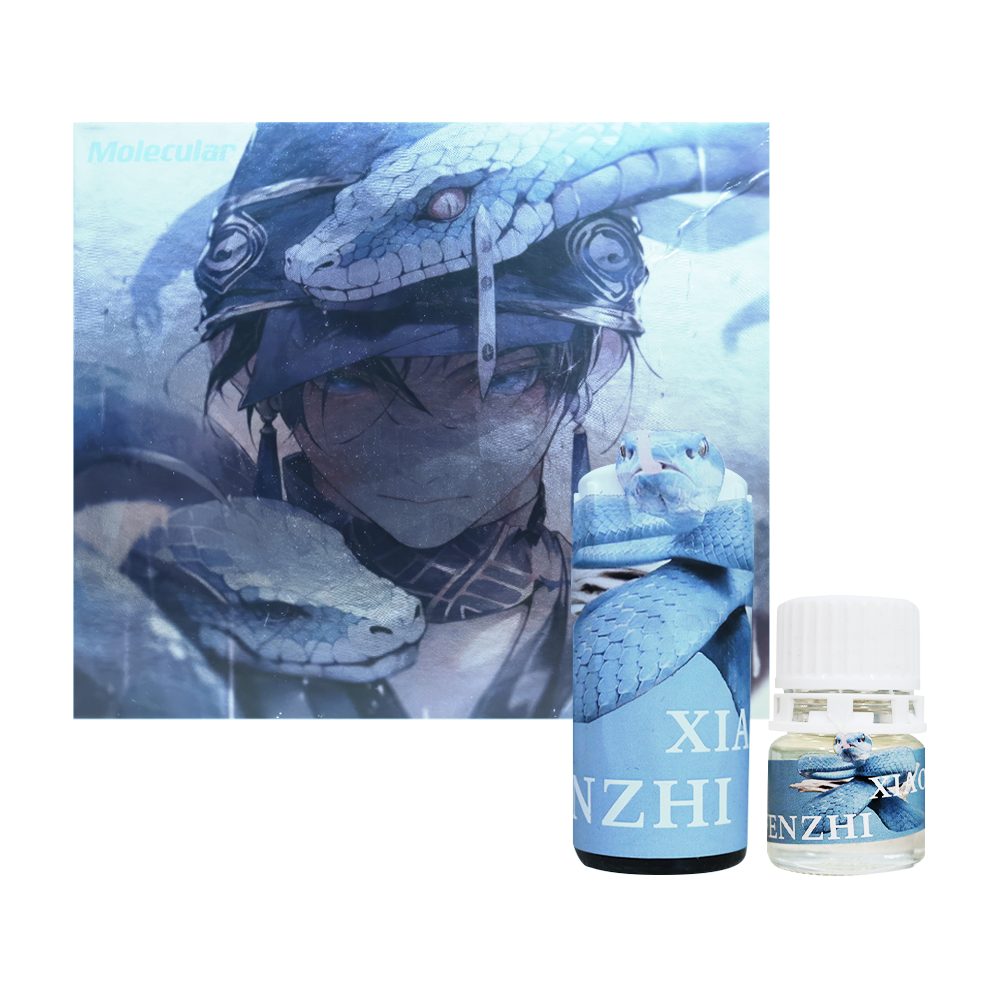  Cửa hàng bán Set chai hít tăng khoái cảm Popper P.R.C Fenzhi Xiaoxhi - Chai 40ml + 20ml  nhập khẩu 