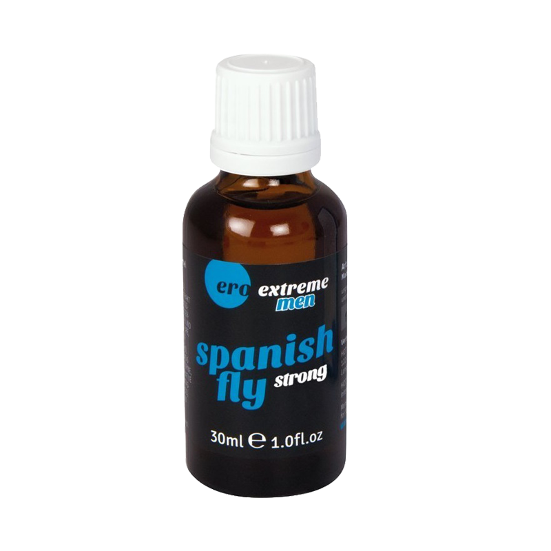  Kho sỉ Thuốc Extreme Men Kích Dục Nữ giá rẻ 