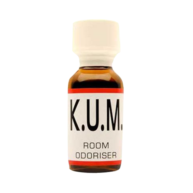  Shop bán Thuốc Kích Dục Nam Và Nữ Kum  hàng xách tay 