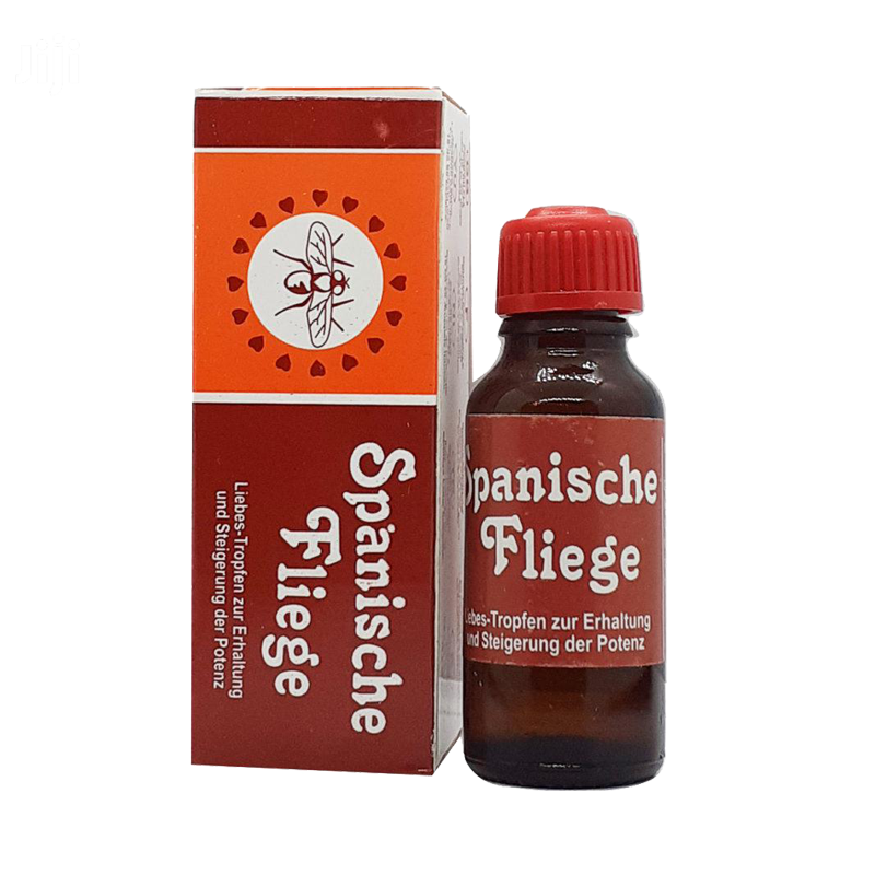  Mua Thuốc Gợi Dục Nữ Ruồi Nâu  chính hãng 