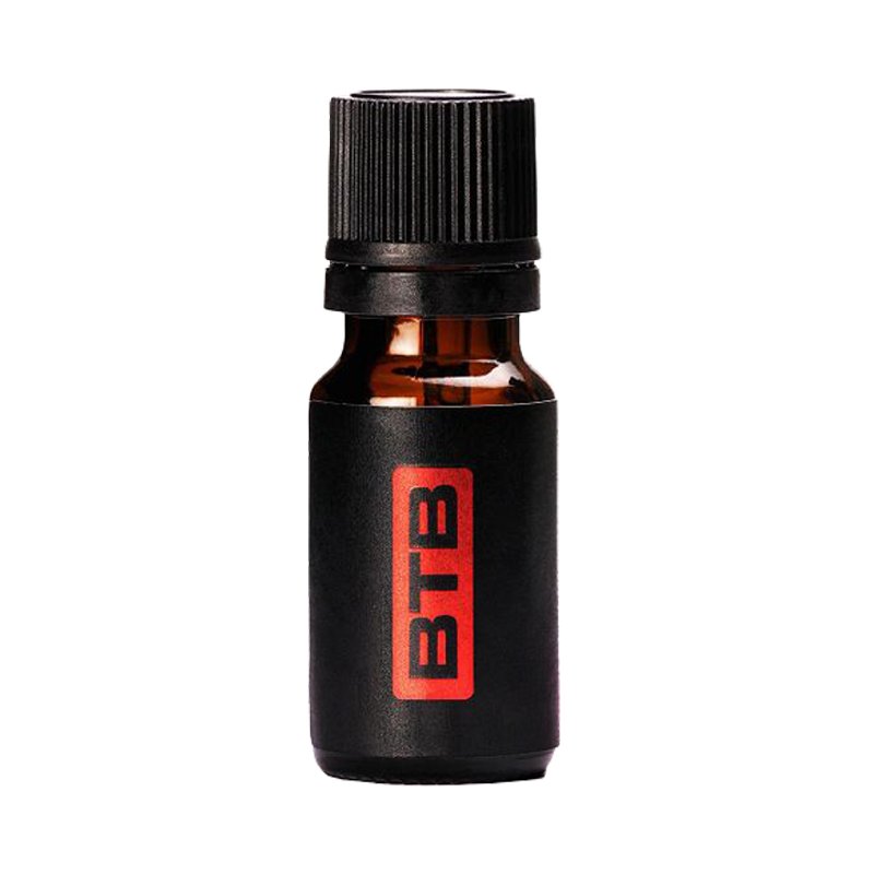  Địa chỉ bán Thuốc Kích Dục Nữ BTB  tốt nhất 