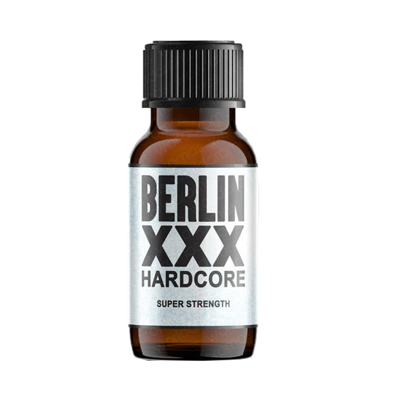  Đại lý Thuốc Kích Dục Nữ Berlin XXX  tốt nhất 