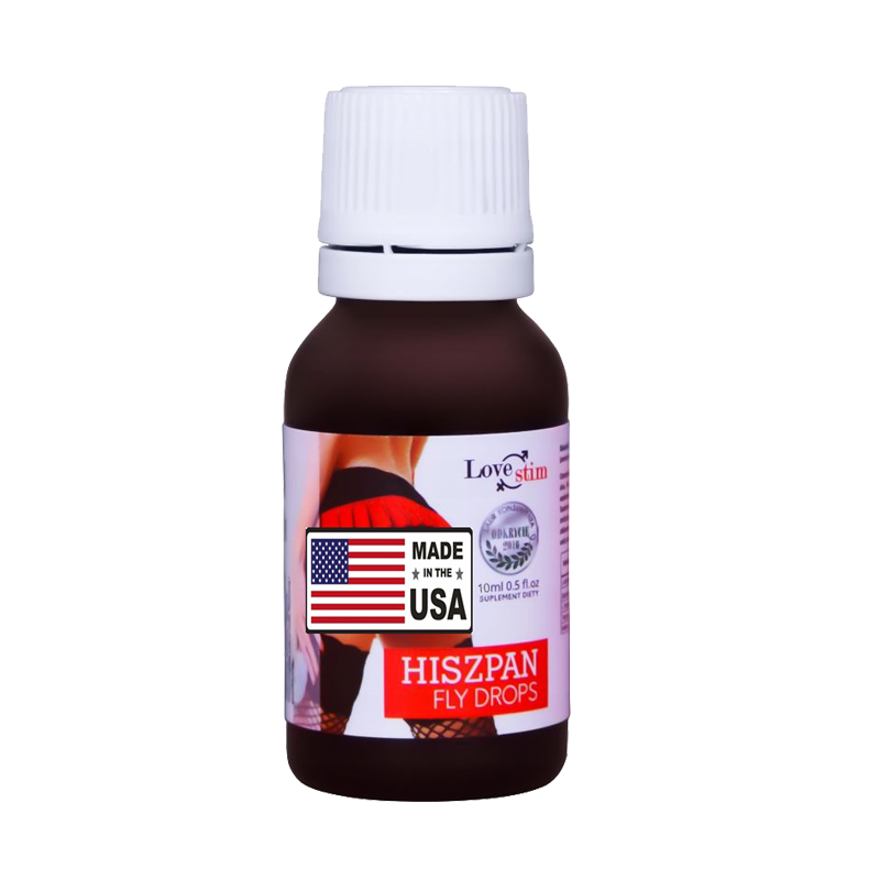  Bảng giá Thuốc Kích Dục Nữ Hiszban  chính hãng 