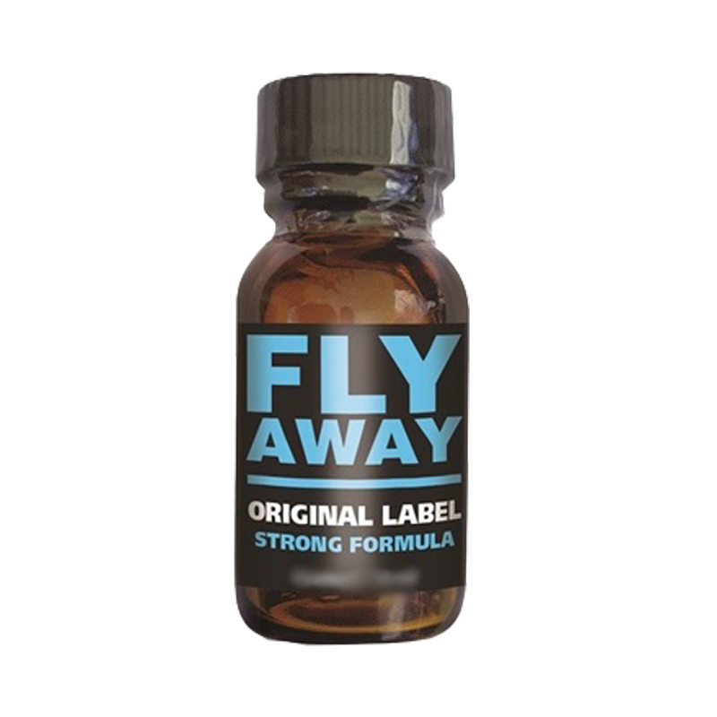 Cung cấp Thuốc Kích Dục Nữ Fly Away  có tốt không? 