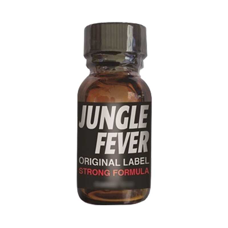  Bảng giá Thuốc Kích Dục Nữ Jungle Fever  hàng xách tay 