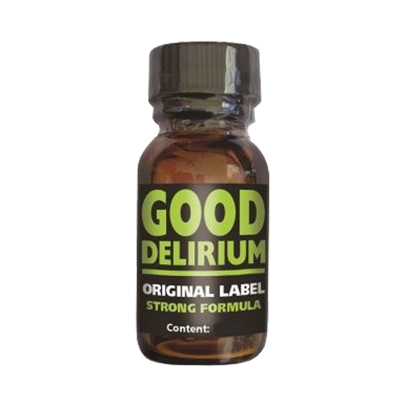  Thông tin Thuốc Kích Dục Nữ Good Delirium giá rẻ 