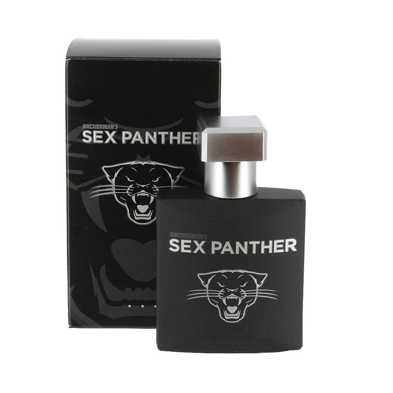  Sỉ Nước Hoa Kích Thích Nữ Huyền Thoại Sex Panther Pheromone  nhập khẩu 