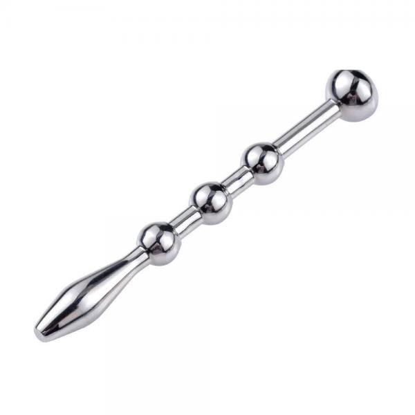 que kích liệu đạo dạng ngắn 