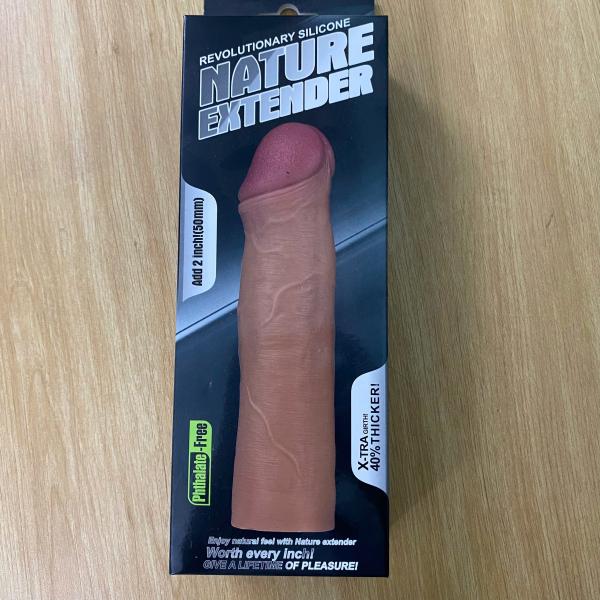 Bao đôn lovetoy LV4213 cao cấp 