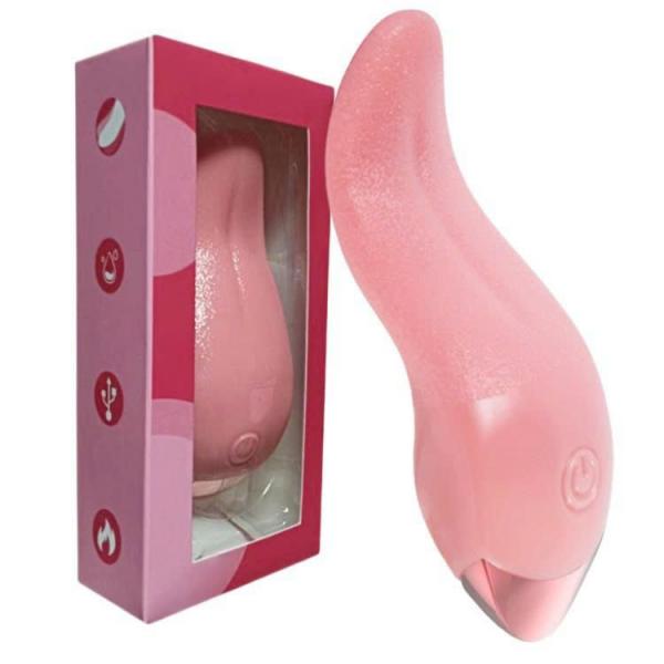 lưỡi liếm âm đạo giá rẻ 