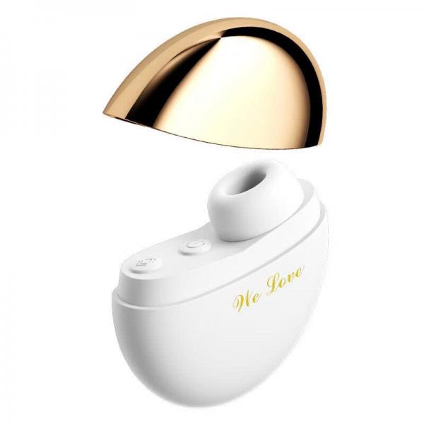 máy bú mút âm đạo giá rẻ 