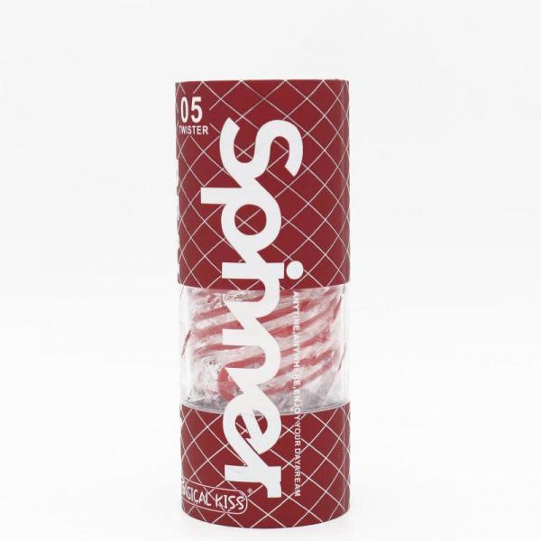 Cốc thủ dâm spimer cao cấp trong xuất 